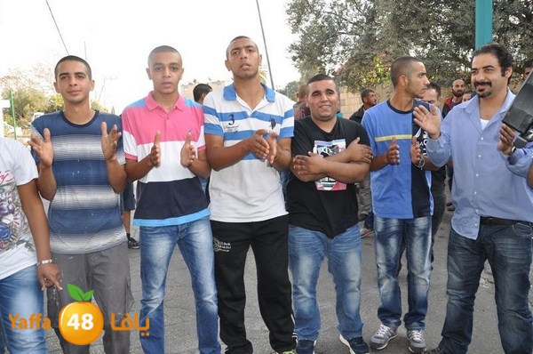 3ares abo 3arar 1129 (38).JPG